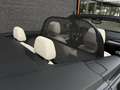 BMW 235 2-Serie Cabrio M235i High Exe. Aut-8. l Harman/Kar Zwart - thumbnail 21