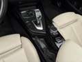 BMW 235 2-Serie Cabrio M235i High Exe. Aut-8. l Harman/Kar Zwart - thumbnail 11
