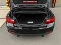 BMW 235 2-Serie Cabrio M235i High Exe. Aut-8. l Harman/Kar Zwart - thumbnail 47