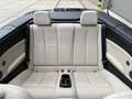 BMW 235 2-Serie Cabrio M235i High Exe. Aut-8. l Harman/Kar Zwart - thumbnail 35