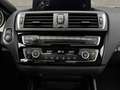 BMW 235 2-Serie Cabrio M235i High Exe. Aut-8. l Harman/Kar Zwart - thumbnail 10