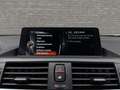 BMW 235 2-Serie Cabrio M235i High Exe. Aut-8. l Harman/Kar Zwart - thumbnail 38