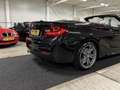BMW 235 2-Serie Cabrio M235i High Exe. Aut-8. l Harman/Kar Zwart - thumbnail 13