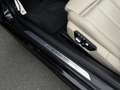 BMW 235 2-Serie Cabrio M235i High Exe. Aut-8. l Harman/Kar Zwart - thumbnail 20