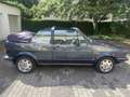 Volkswagen Golf Cabriolet Cabrio mit Orginal Étienne Aigner Ausstattung - thumbnail 5