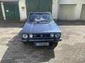 Volkswagen Golf Cabriolet Cabrio mit Orginal Étienne Aigner Ausstattung - thumbnail 2