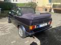 Volkswagen Golf Cabriolet Cabrio mit Orginal Étienne Aigner Ausstattung - thumbnail 7