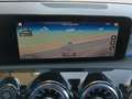 Mercedes-Benz A 180 AMG Line Blanco - thumbnail 17