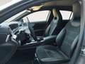 Mercedes-Benz A 180 AMG Line Blanco - thumbnail 8