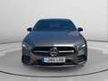 Mercedes-Benz A 180 AMG Line Blanco - thumbnail 5