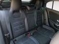 Mercedes-Benz A 180 AMG Line Blanco - thumbnail 9