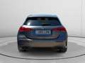 Mercedes-Benz A 180 AMG Line Blanco - thumbnail 3