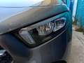 Mercedes-Benz A 180 AMG Line Blanco - thumbnail 21