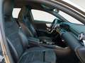 Mercedes-Benz A 180 AMG Line Blanco - thumbnail 10
