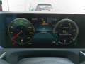 Mercedes-Benz A 180 AMG Line Blanco - thumbnail 13