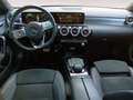 Mercedes-Benz A 180 AMG Line Blanco - thumbnail 6