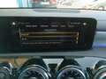 Mercedes-Benz A 180 AMG Line Blanco - thumbnail 19