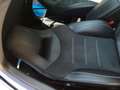 Mercedes-Benz A 180 AMG Line Blanco - thumbnail 20