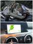 Mercedes-Benz GLK 220 *4Matic*Panorama*8 Fach*Ahk* Blanc - thumbnail 22