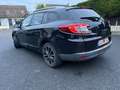 Renault Megane Mégane Estate III 1.6 dCi 130 FAP Energy eco2 Bose - thumbnail 4
