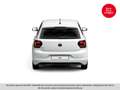 Volkswagen Polo TSI Weiß - thumbnail 8