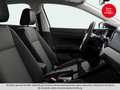 Volkswagen Polo TSI Weiß - thumbnail 7