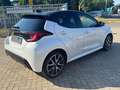 Toyota Yaris Style*TwoTone*Head Up*TOTEN*SPUR*KAM* Wit - thumbnail 4