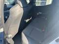 Toyota Yaris Style*TwoTone*Head Up*TOTEN*SPUR*KAM* Wit - thumbnail 8