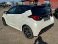 Toyota Yaris Style*TwoTone*Head Up*TOTEN*SPUR*KAM* Wit - thumbnail 5