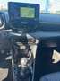 Toyota Yaris Style*TwoTone*Head Up*TOTEN*SPUR*KAM* Wit - thumbnail 7