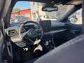 Toyota Yaris Style*TwoTone*Head Up*TOTEN*SPUR*KAM* Wit - thumbnail 9