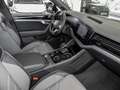 Volkswagen Touareg R-Line 3.0 TDI 4Motion R-Line DSG AHK Pa Braun - thumbnail 10