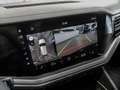 Volkswagen Touareg R-Line 3.0 TDI 4Motion R-Line DSG AHK Pa Braun - thumbnail 13