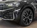 Volkswagen Touareg R-Line 3.0 TDI 4Motion R-Line DSG AHK Pa Braun - thumbnail 7