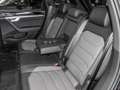 Volkswagen Touareg R-Line 3.0 TDI 4Motion R-Line DSG AHK Pa Braun - thumbnail 25