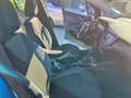 Opel Crossland X 1.5 ecotec Innovation s&s 102cv Blue - thumbnail 5