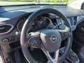 Opel Crossland X 1.5 ecotec Innovation s&s 102cv Blu/Azzurro - thumbnail 6