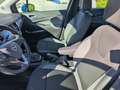 Opel Crossland X 1.5 ecotec Innovation s&s 102cv Blue - thumbnail 7