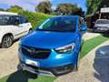 Opel Crossland X 1.5 ecotec Innovation s&s 102cv Blue - thumbnail 1
