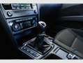 Skoda Superb Combi 2.0TDI CR Active Gris - thumbnail 21