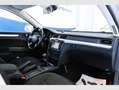 Skoda Superb Combi 2.0TDI CR Active Gris - thumbnail 8