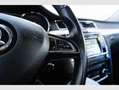 Skoda Superb Combi 2.0TDI CR Active Gris - thumbnail 18