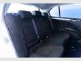 Skoda Superb Combi 2.0TDI CR Active Gris - thumbnail 26