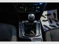 Skoda Superb Combi 2.0TDI CR Active Gris - thumbnail 22