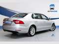 Skoda Superb Combi 2.0TDI CR Active Gris - thumbnail 5
