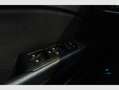 Skoda Superb Combi 2.0TDI CR Active Gris - thumbnail 13