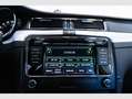 Skoda Superb Combi 2.0TDI CR Active Gris - thumbnail 19
