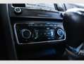 Skoda Superb Combi 2.0TDI CR Active Gris - thumbnail 20