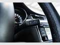 Skoda Superb Combi 2.0TDI CR Active Gris - thumbnail 16