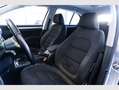 Skoda Superb Combi 2.0TDI CR Active Gris - thumbnail 24